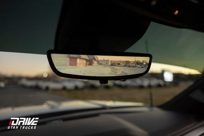 2025 GMC Sierra 3500HD AT4