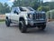 2025 GMC Sierra 3500HD Denali