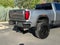 2025 GMC Sierra 3500HD Denali