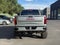2025 GMC Sierra 3500HD Denali