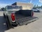 2025 GMC Sierra 3500HD Denali