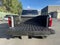2025 GMC Sierra 3500HD Denali