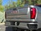 2025 GMC Sierra 3500HD Denali