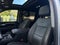 2025 GMC Sierra 3500HD Denali