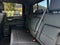 2025 GMC Sierra 3500HD Denali