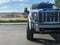 2025 GMC Sierra 3500HD Denali