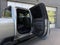 2025 GMC Sierra 3500HD Denali