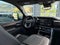 2025 GMC Sierra 3500HD Denali