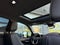 2025 GMC Sierra 3500HD Denali