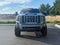 2025 GMC Sierra 3500HD Denali