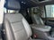 2025 GMC Sierra 3500HD Denali