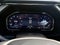 2025 GMC Sierra 3500HD Denali