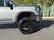 2025 GMC Sierra 3500HD Denali