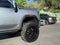 2025 GMC Sierra 3500HD Denali