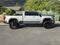 2025 GMC Sierra 3500HD Denali
