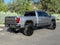 2025 GMC Sierra 3500HD Denali