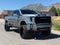 2026 GMC Sierra 3500HD Denali Ultimate