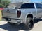 2026 GMC Sierra 3500HD Denali Ultimate