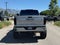 2026 GMC Sierra 3500HD Denali Ultimate