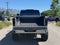 2026 GMC Sierra 3500HD Denali Ultimate