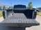 2026 GMC Sierra 3500HD Denali Ultimate
