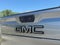 2026 GMC Sierra 3500HD Denali Ultimate