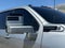 2026 GMC Sierra 3500HD Denali Ultimate