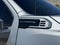2026 GMC Sierra 3500HD Denali Ultimate