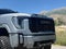 2026 GMC Sierra 3500HD Denali Ultimate