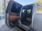 2026 GMC Sierra 3500HD Denali Ultimate