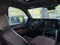 2026 GMC Sierra 3500HD Denali Ultimate