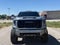 2026 GMC Sierra 3500HD Denali Ultimate