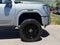 2026 GMC Sierra 3500HD Denali Ultimate