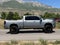 2026 GMC Sierra 3500HD Denali Ultimate