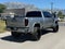 2026 GMC Sierra 3500HD Denali Ultimate