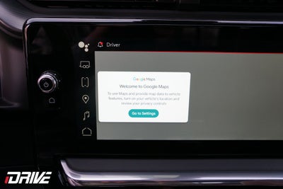 2026 GMC Sierra 3500HD Denali Ultimate