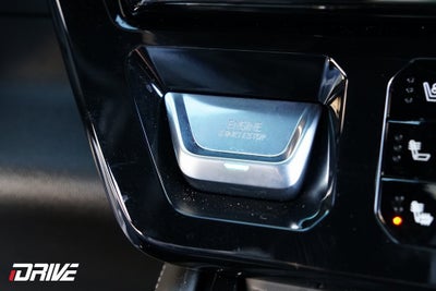 2026 GMC Sierra 2500HD AT4X