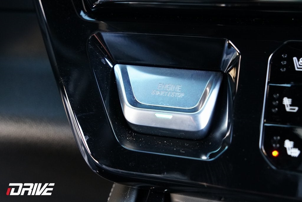 2026 GMC Sierra 2500HD AT4X