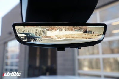 2026 GMC Sierra 2500HD AT4X