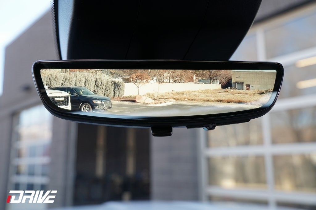 2026 GMC Sierra 2500HD AT4X