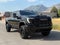 2025 GMC Sierra 2500HD AT4X