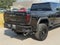 2025 GMC Sierra 2500HD AT4X