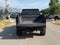 2025 GMC Sierra 2500HD AT4X