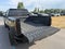 2025 GMC Sierra 2500HD AT4X