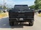 2025 GMC Sierra 2500HD AT4X