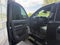 2025 GMC Sierra 2500HD AT4X