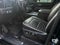 2025 GMC Sierra 2500HD AT4X