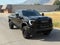 2025 GMC Sierra 2500HD AT4X