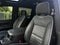 2025 GMC Sierra 2500HD AT4X