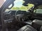 2025 GMC Sierra 2500HD AT4X